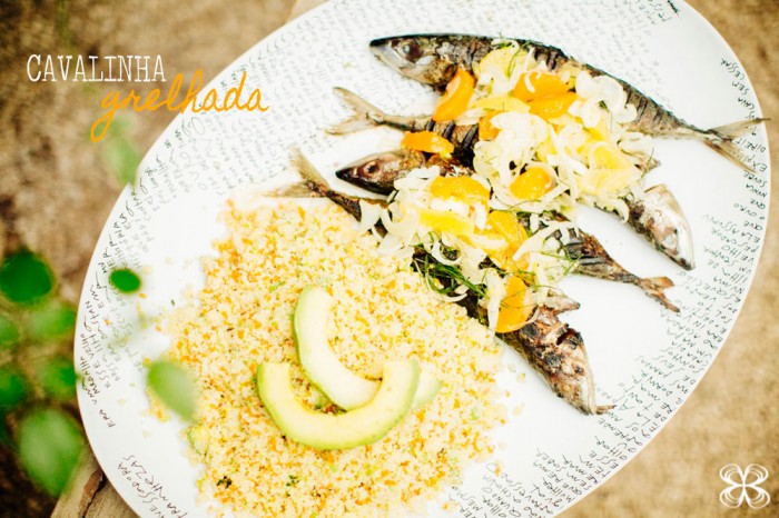 sazonal-cavalinha-grelhada-(flavia-valsani-foto-e-leticia-massula-e-andre-araujo-producao-para-cozinha-da-matilde)