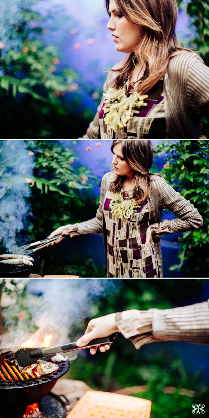 sazonal-churrasco-no-jardim-bia-e-cavalinha-(flavia-valsani-foto-e-leticia-massula-e-andre-araujo-producao-para-cozinha-da-matilde)