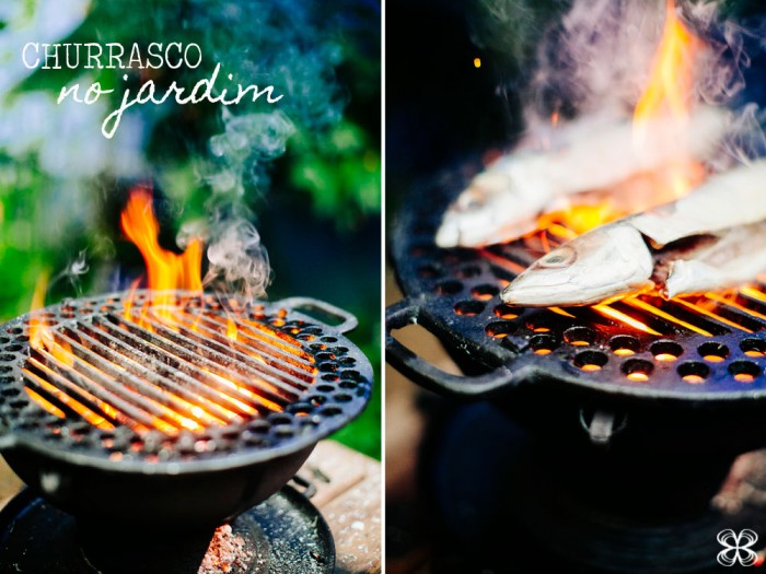 sazonal-churrasco-no-jardim-(flavia-valsani-foto---leticia-massula-e-andre-araujo-producao-para-cozinhada-matilde)