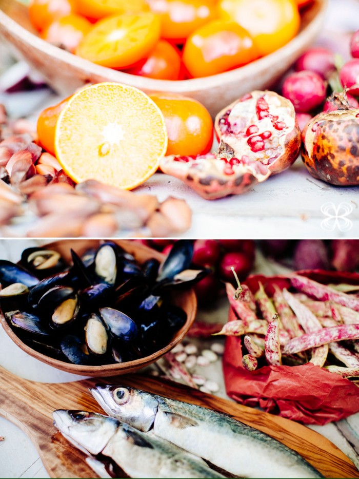 sazonal-ingredientes-cavalinhas-grelhadas-(flavia-valsani-foto-e-leticia-massula-e-andre-araujo-producao-para-cozinha-da-matilde)