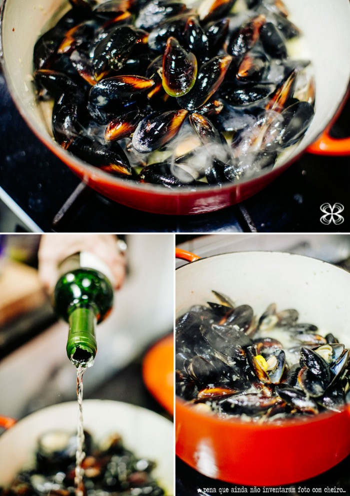 sazonal-3---como-preparar-mariscos-com-vinho-(flavia-valsani-foto---leticia-massula-ae-andre-araujo-producao-para-cozinha-da-matilde)