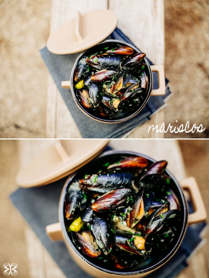 sazonal-3-mariscos-ao-vinho-branco-com-ervas-aromaticas-(flavia-valsani-foto---leticia-massula-e-andre-araujo-para-cozinha-da-matilde)