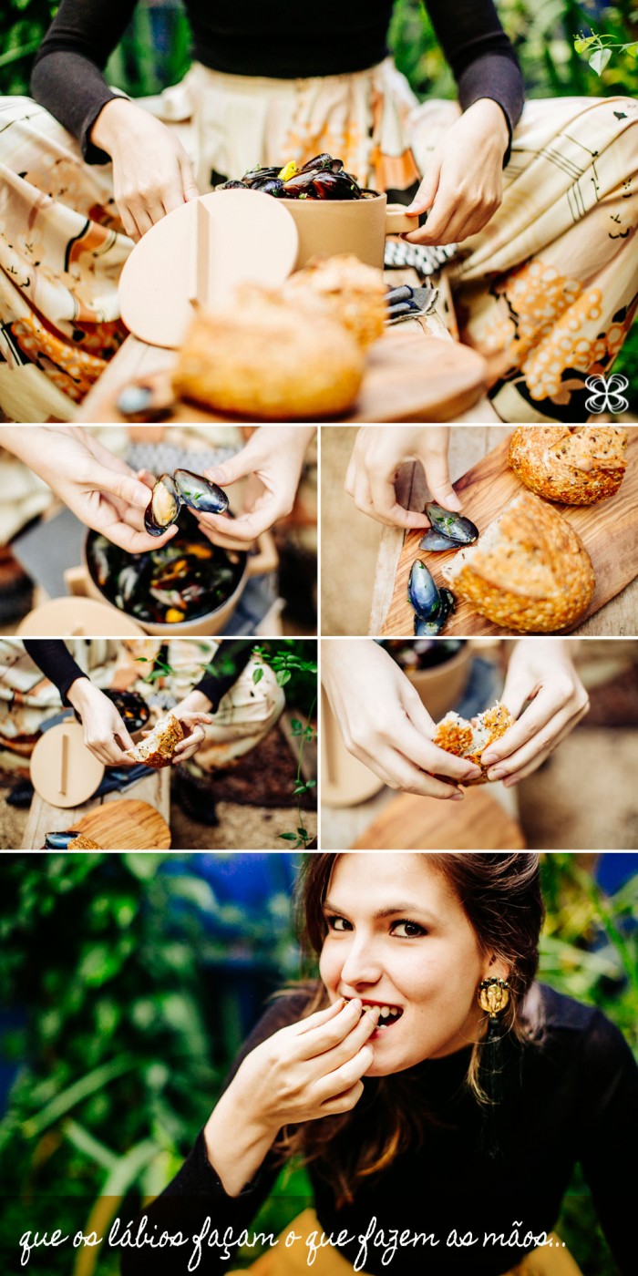 sazonal-3---mariscos-ao-vinho-maos-e-paes-(flavia-valsani-foto---leticia-massula-e-andre-araujo-producao-para-cozinha-da-matilde)
