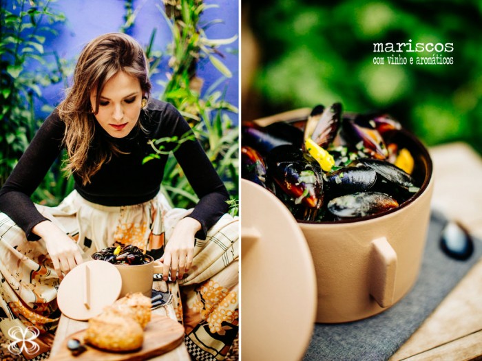 sazonal-3-mariscos-com-vinho-e-aromaticos-2-(flavia-valsani-foto---leticia-massula-e-andre-araujo-producao-para-cozinha-da-matilde)