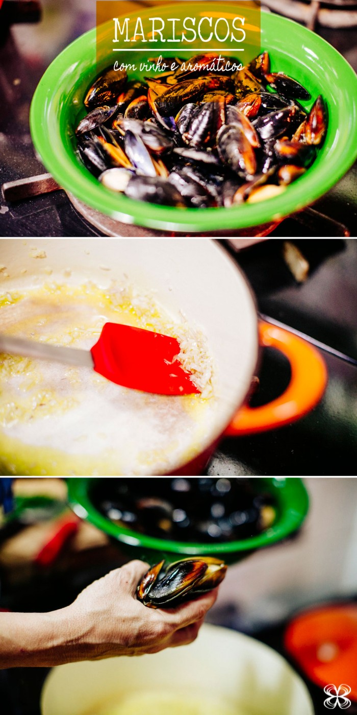 sazonal-3-mariscos-com-vinho-e-aromaticos-(flavia-valsani-foto-leticia-massula-e-andre-araujop-producao-para-cozinha-da-matilde)
