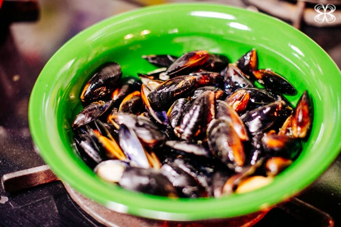 sazonal-mariscos-in-natura-(flavia-valsani-para-cozinha-da-matilde)