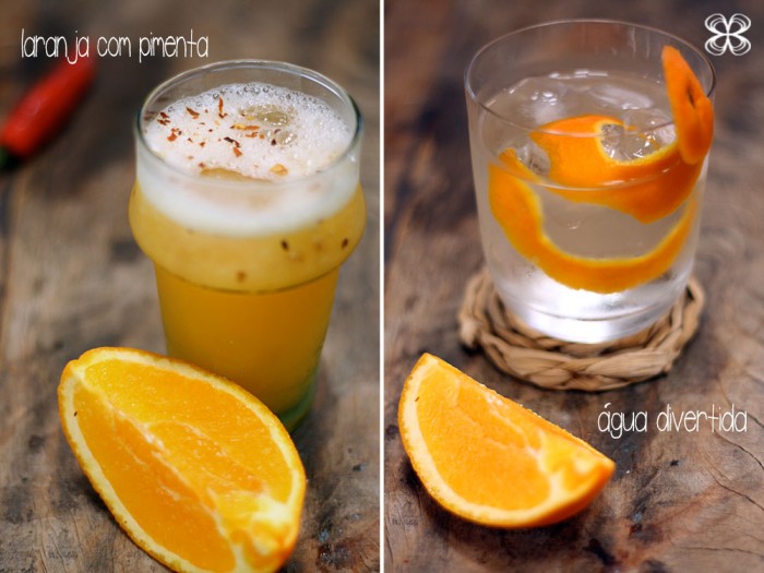 dois-drinks-para-brindar-2015-(leticia-massula-para-cozinha-da-matilde)
