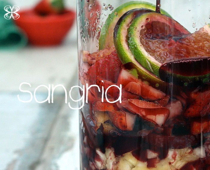 sangria-abre-(leticia-massula-para-cozinha-da-matilde)