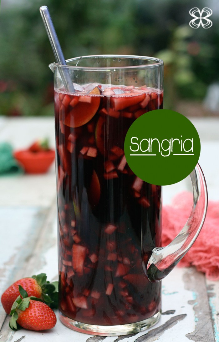 sangria-(leticia-massula-para-cozinha-da-matilde)