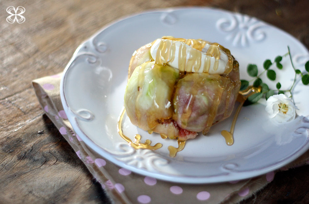 Cozinha da Matilde terrinedefigomelecoalhadasecafixo(leticia