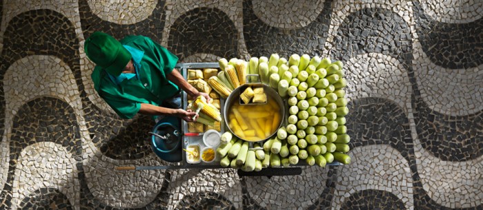 Sérgio-Coimbra-Milho-Verde-FIPC