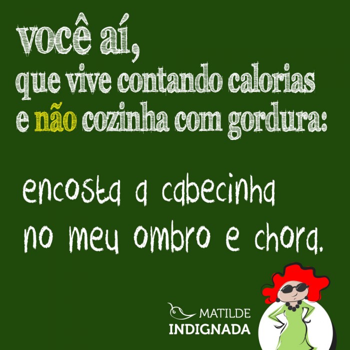 indignada-com-gordura-e-com-afeto