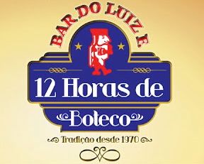 12h-boteco-luiz