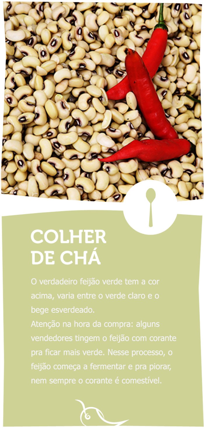 colher-de-cha-feijao-verde-(gabi-butcher-para-cozinha-da-matilde)