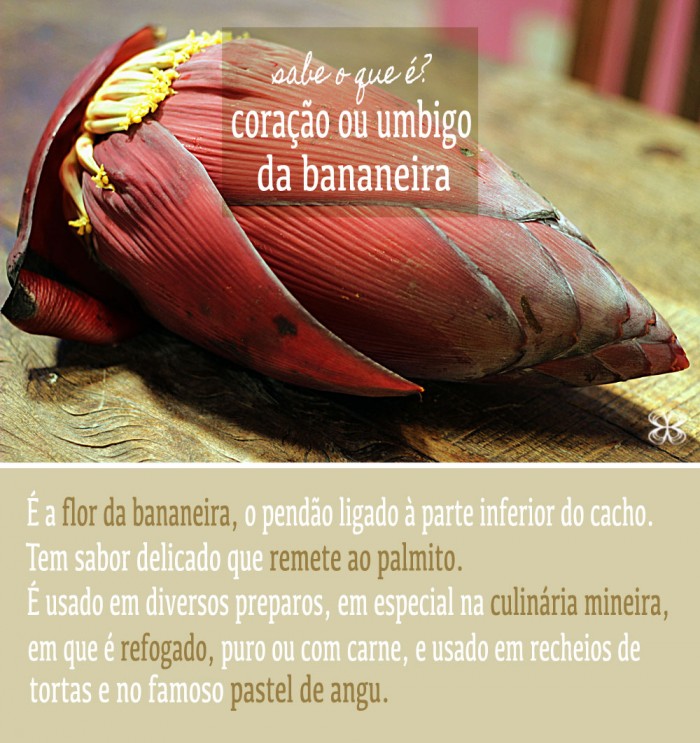 coracao-ou-umbigo-de-banana-(leticia-massula-para-cozinha-da-matilde)