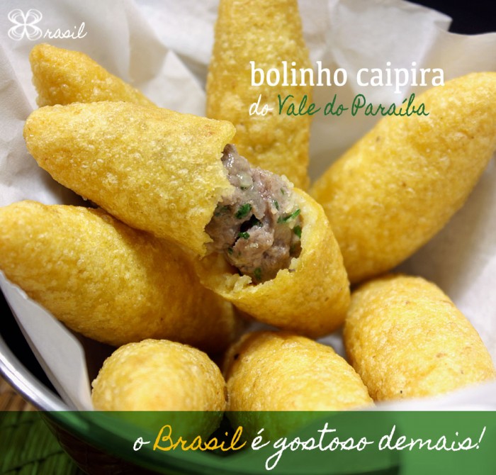 gostoso-demais-2-bolinho-caipira-do-vale-do-paraiba-(leticia-massula-para-cozinha-da-matilde)