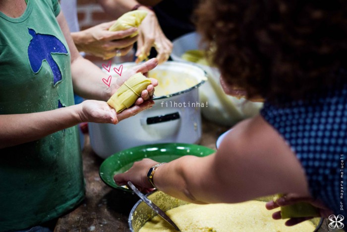 pamonhada-a-pamonha-(mayara-maluceli-para-cozinha-da-matilde)