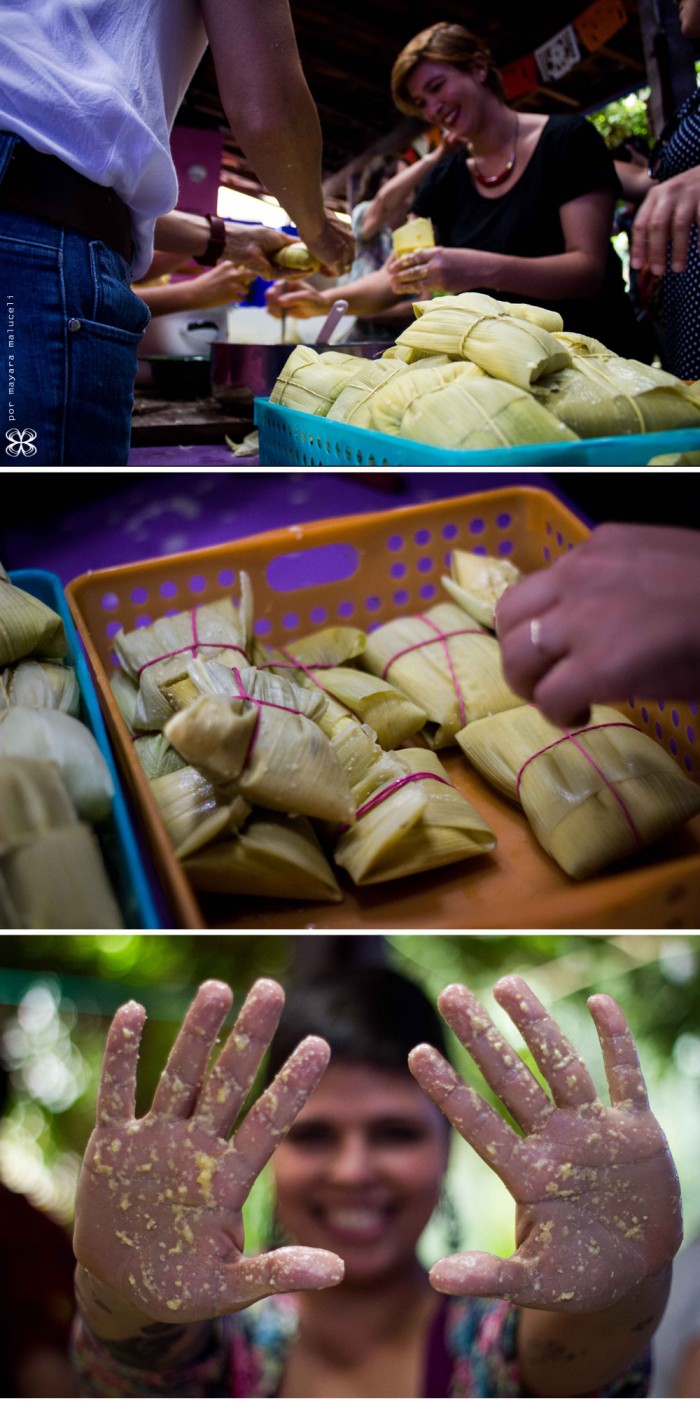 pamonhada-linha-de-montagem-(mayara-maluceli-para-cozinha-da-matilde)
