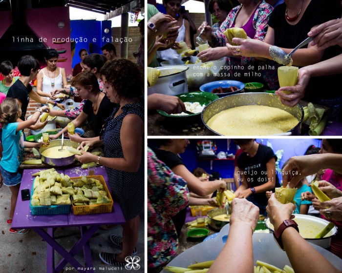 pamonhada-montagem-das-pamonhas-(mayara-maluceli-para-cozinha-da-matilde)