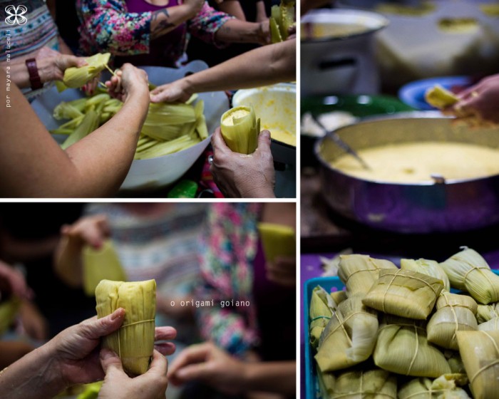 pamonhada-montagem-das-pamonhas-o-origami-goiano-(mayara-maluceli-para-cozinha-da-matilde)