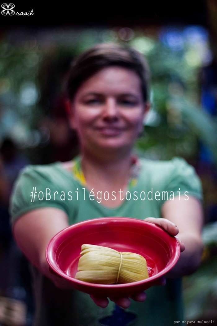 pamonhada-o-brasil-e-gostoso-demais-(mayara-maluceli-para-cozinha-da-matilde)