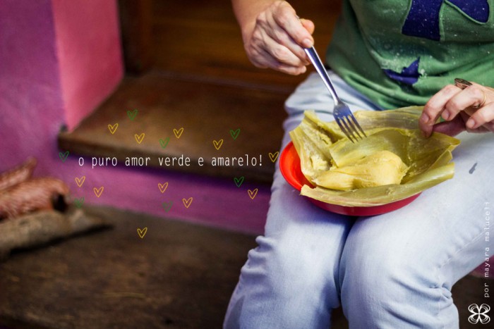 pamonhada-puro-amor-verde-e-amarelo-(mayara-maluceli-para-cozinha-da-matilde)