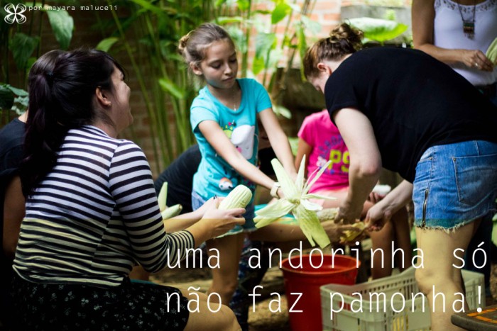 pamonhada-uma-andorinha-so-nao-faz-pamonha-(mayara-maluceli-para-cozinha-da-matilde)