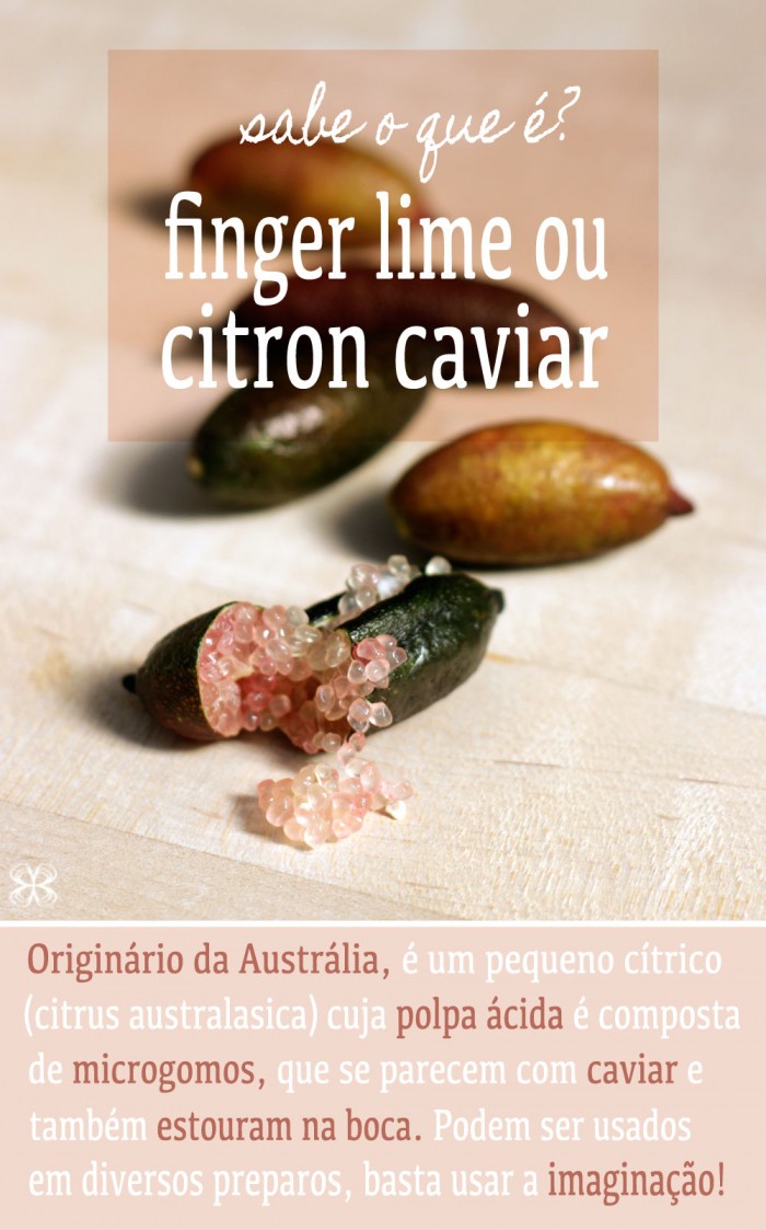 sabe-o-que-e-finger-lime-ou-citro-caviar-(leticia-massula-para-cozinha-da-matilde)