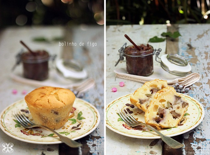 bolinho-de-figo-2-(leticia-massula-para-cozinha-da-matilde)