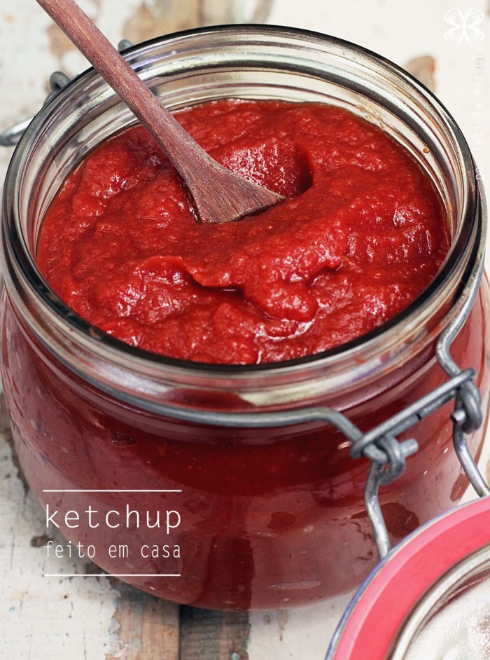 feito-em-casa-ketchup-(leticia-massula-para-cozinha-da-matilde)