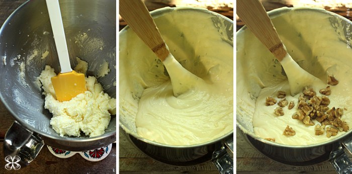 massa-bolo-invertido-figo-e-mel-(leticia-massula-para-cozinha-da-matilde)