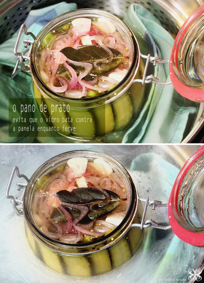 para-retirar-as-bolhas-de-ar-do-vidro-de-pickles-(leticia-massula-para-cozinha-da-matilde)