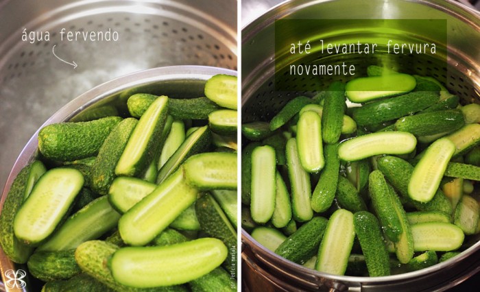 passo-a-passo-pickles-de-pepino-feito-em-casa-DIY-(leticia-massula-para-cozinha-da-matilde)