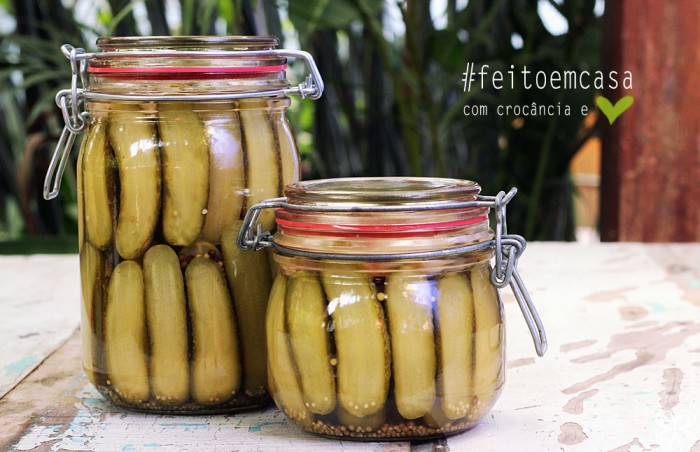 pickles-de-pepino-feito-em-casa-(leticia-massula-para-cozinha-da-matilde)