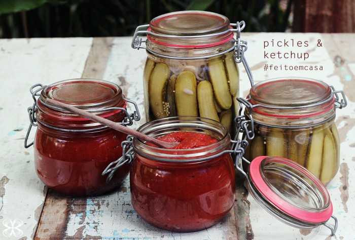 pickles-e-ketchup-feito-em-casa-DIY-sem-conservantes-(leticia-massula-para-cozinha-da-massula)