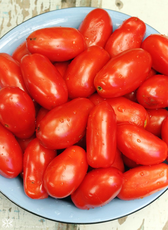 tomates-no-ponto-para-molho--e-ketchup-(leticia-massula-para-cozinha-da-matilde)