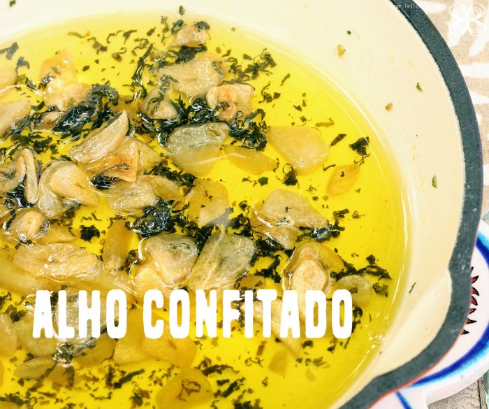 alho-confitado-(leticia-massula-para-cozinha-da-matilde)