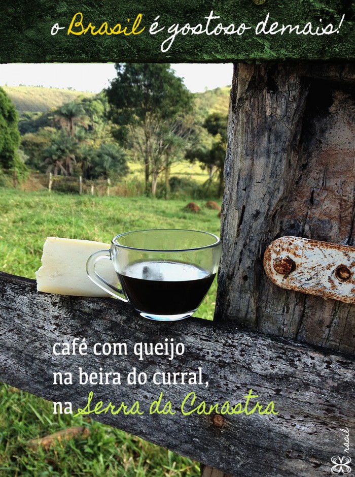 gostoso-demais-cafe-com-queijo-na-serra-da-canastra-(leticia-massula-para-cozinha-da-matilde)-