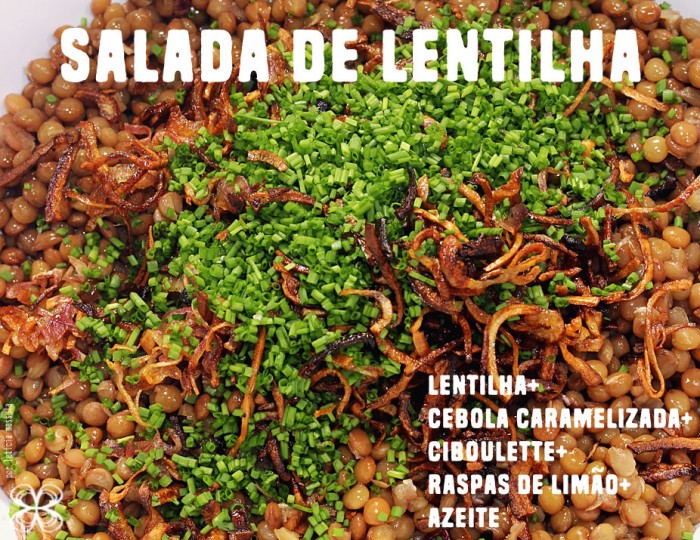 salada-de-lentilha-acompanhamento-da-picanha-de-cordeiro-santa-ignacia-(leticia-massula-para-cozinha-da-matilde)