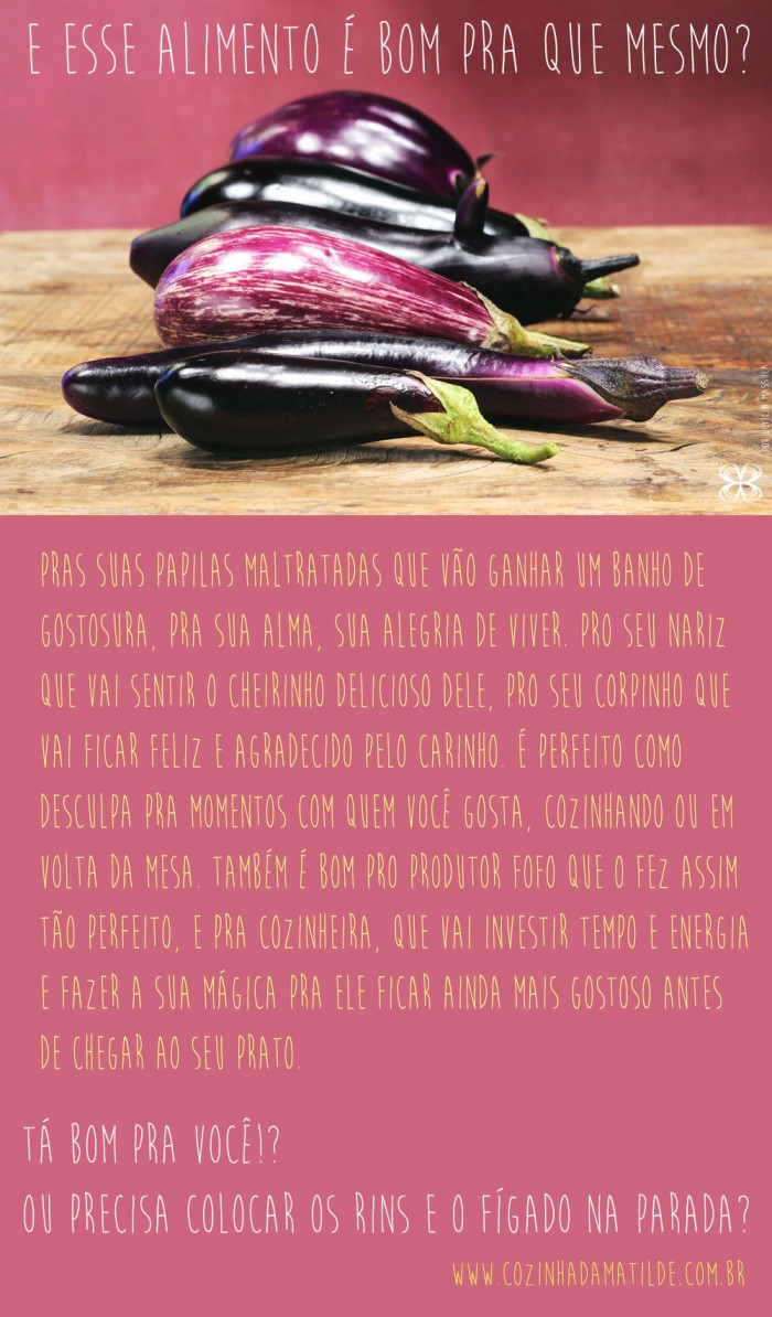 comida-tem-que-ser-gostosa-(leticia-massula-para-cozinha-da-matilde)